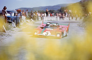 Targa Florio (Part 5) 1970 - 1977 - Page 4 1972-TF-3-Merzario-Munari-007