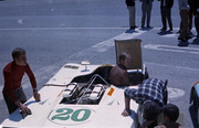 Targa Florio (Part 5) 1970 - 1977 1970-TF-20-Hermann-Elford-01