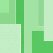Sparkle-Snowman-Papers-9