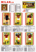 Calciatori-1969-1970-(Panini)-22