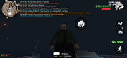 Screenshot-20260921-212410-SAMP-Mobile