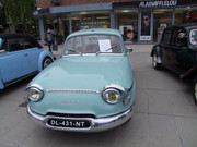 DSCF7045.jpg