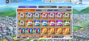Screenshot-2026-10-15-214323