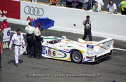 24 HEURES DU MANS YEAR BY YEAR PART FIVE 2000 - 2009 - Page 16 Image018