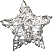 Sparkle-Snowman-Elements-34