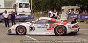  24 HEURES DU MANS YEAR BY YEAR PART FOUR 1990-1999 - Page 44 Image020