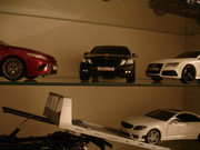 DSC00180.jpg