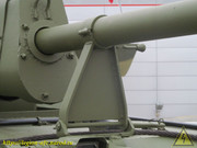 IMG-2454