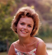 Lee-Remick-e87