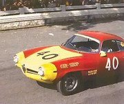 Targa Florio (Part 4) 1960 - 1969  - Page 14 1969-TF-40-03