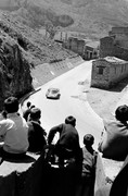 Targa Florio (Part 4) 1960 - 1969  - Page 15 1969-TF-214-06