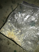 photo_2021-10-06_20-57-30