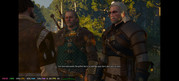 Screenshot-20260424-221258