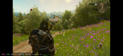 Screenshot-20260424-221639