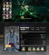 Screenshot-2026-07-05-194055
