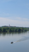 IMG-20230429-132914006-2.jpg