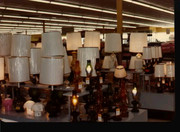 FB_IMG_16611071024244872