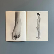 Willy-Vanderperre-Mica-12-Idea-2017-84171244