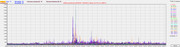 i.postimg.cc/GHHLFYzM/NP-2019-08-27-24h-0-Hz-2000-Hz.jpg