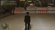 UKRAINE-GTA-16-05-2026-17-05-20