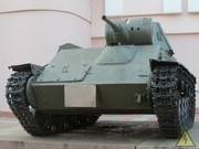 Советский легкий танк Т-70Б, Орёл T-70-Orel-032