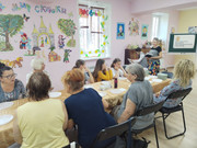 IMG-20250730-101237