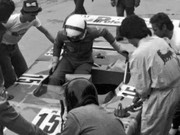 Targa Florio (Part 5) 1970 - 1977 - Page 8 1976-TF-15-Gravina-Spatafora-013
