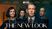Trailer-de-The-New-Look-Ben-Mendelsohn-interpreta-a-Christian-768x432.jpg