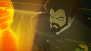 THE-GHOST-IN-THE-SHELL-Trailer-July-7-2026-0-36-screenshot-(1)