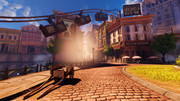 BioShockInfinite_2013_03_29_16_14_49_192