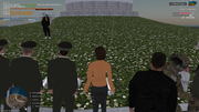UKRAINE-GTA-11-11-2025-19-01-02