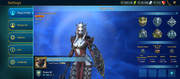 Screenshot-20251126-181334