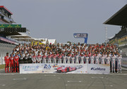 24 HEURES DU MANS YEAR BY YEAR PART SIX 2010 - 2019 - Page 25 2015-LM-600-All-01