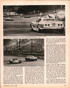 24 HEURES DU MANS YEAR BY YEAR PART TWO 1970-1979 - Page 47 Autosport-Magazine-1973-06-14-English-0036