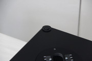 IMG-0037