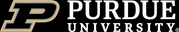 Purdue Global