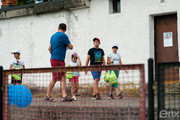 036-Danucem-Family-Day-2023-web