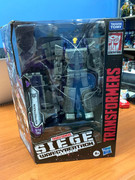 71745412-2526131697452755-4565256777712533504-n