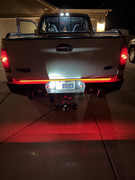 [Image: Rear-Lites-3.jpg]