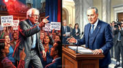 260428-Sanders-vs-Schumer-Gemini-Generated-Image-zhx6zkzhx6zkzhx6-png-xcf