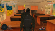 UKRAINE-GTA-17-02-2026-22-04-44