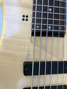 506442CE-D673-4C63-8BF2-D69CE7545AEB