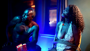 Ayla-Thompson-10-Black-Shadows-2026