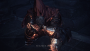 Dark-Souls-III-2019-03-10-22-44-28-39