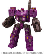 Takara-Tomy-SS-25-Brunt-08