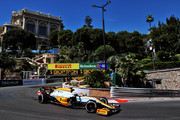 [Imagen: f1-gp-monaco-venerdi-97.jpg]