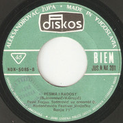 [Slika: strana-b.jpg]