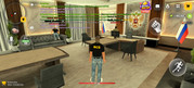 Screenshot-2026-10-17-17-45-50-79-4d3f9dd0791b04bcef30db0f729a7622