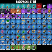 backpacks-comp