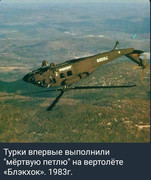 https://i.postimg.cc/GHJZ6Fvm/photo-2026-05-31-03-51-07.jpg